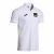 KOSZULKA BAWEŁNIANA POLO JOMA OLIMPIADA SR + NADRUK